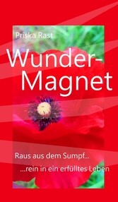 Wunder-Magnet