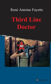 Third Line Doctor