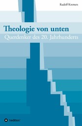 Theologie von unten