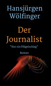 Der Journalist