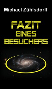 Fazit eines Besuchers