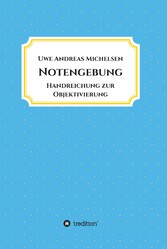 Notengebung