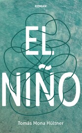 El Niño