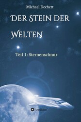 Der Stein der Welten