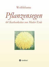 Pflanzensegen