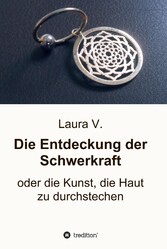 Die Entdeckung der Schwerkraft