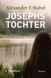 Josephs Tochter