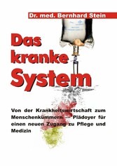 Das kranke System