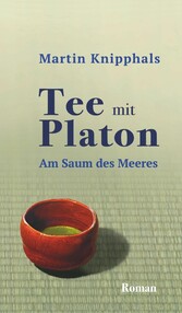 Tee mit Platon