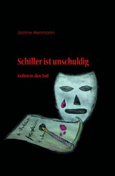 Schiller ist unschuldig