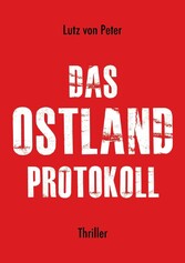 Das Ostland-Protokoll