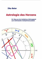 Astrologie des Herzens