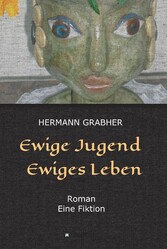 Ewige Jugend  Ewiges Leben