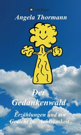 Der Gedankenwald