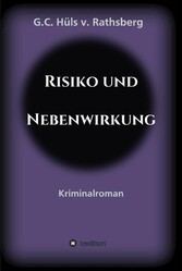 Risiko und Nebenwirkung