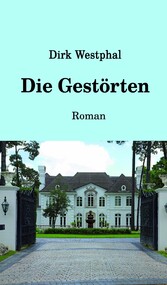 Die Gestörten