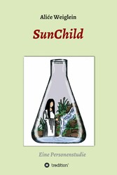 SunChild