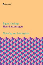 Herr Lattenseger