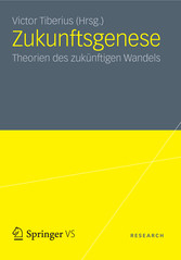 Zukunftsgenese