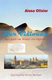 Der Visionär