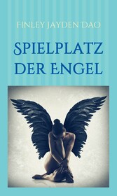 Spielplatz der Engel