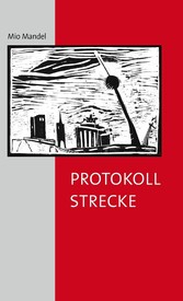 Protokollstrecke