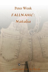 FALLNAME: Natalia