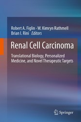 Renal Cell Carcinoma