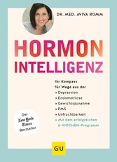 Hormon-Intelligenz