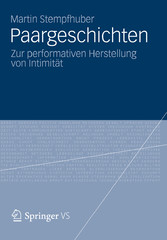 Paargeschichten