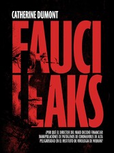 Fauci Leaks