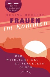 Frauen im Kommen