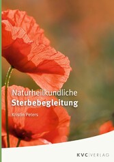 Naturheilkundliche Sterbebegleitung