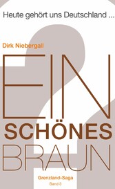 Ein schönes Braun