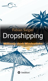 Dropshipping