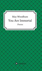 You Are Immortal