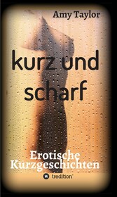 kurz und scharf