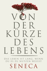 Von der Kürze des Lebens