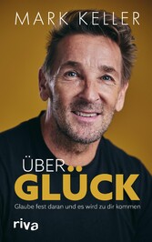 Über Glück