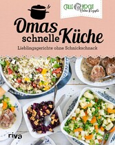 Omas schnelle Küche