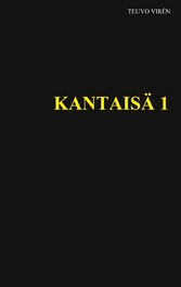 Kantaisä 1