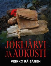 Jokijärvi ja Aukusti