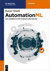 AutomationML