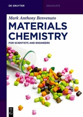 Materials Chemistry