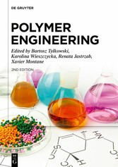 Polymer Engineering