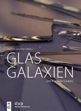 Glasgalaxien