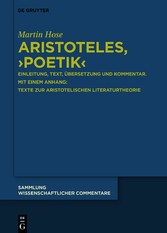 Aristoteles, ??Poetik?