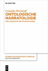 Ontologische Narratologie