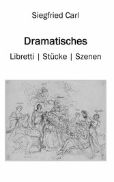 Dramatisches