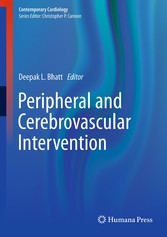 Peripheral and Cerebrovascular Intervention